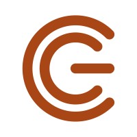 Chapman Eastway logo - Similar company to Conexus Financial