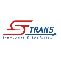S Trans Union Ltd. logo - Similar company to Sigis
