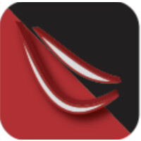 FAHMC logo - Similar company to Genaty
