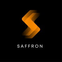 Saffron Edge Co logo - Similar company to Saffronedge India
