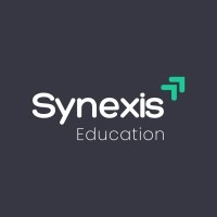 Synexis Education logo - Similar company to Rhombus Education And Immigration Services