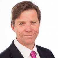 Atkin Business Coaching Yorkshire logo - Similar company to Life Property Construction