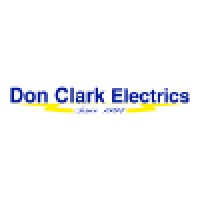 Don Clark Electrics