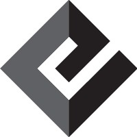 GRUPA ELKA logo - Similar company to Arlity