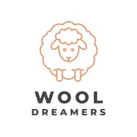 Wooldreamers logo - Similar company to Wild Square