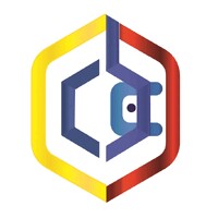 Colegio de Biotecnólogos del Ecuador - COBIEC logo - Similar company to Ipra Regulatory Solutions