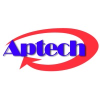 Aptech Networks Corp logo - Similar company to Broadmax Networks