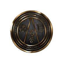 International Protective Security Board logo - Similar company to Board Of Executive Protection Professionals (Bepp)