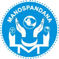 Manospandana logo - Similar company to Wellness Hub