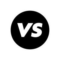 Vroum Society