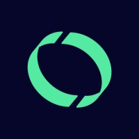 Oraar Studio logo - Similar company to Vipe - Virtual Persona