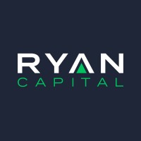 Ryan Capital logo - Similar company to Ryan Capital Partners