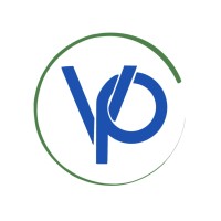Vardhaman Pharmachem logo - Similar company to Konsyl Pharmaceuticals