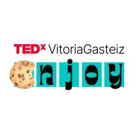 TEDxVitoriaGasteiz logo - Similar company to Tedxucomillas