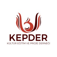 Kültür Eğitim ve Proje Derneği logo - Similar company to Yazılım Ve Oyun Geliştiricileri Derneği - Yoged