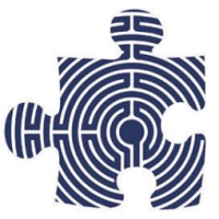EURISTICA INVESTIGAZIONI logo - Similar company to Phersei Srl