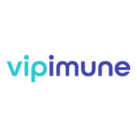 Vip Imune Clínica de Imunizações logo - Similar company to Dr. Vacina