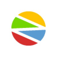 Zebra on Wheels logo - Similar company to Pixonic.Co