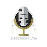 EL MICRO DE PLATA logo - Similar company to Podster