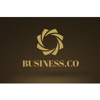 Digital Facebook, YouTube, SEO, Marketing provider logo - Similar company to Pryte (Acquired By Facebook)