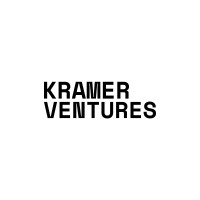 Kramer Ventures logo - Similar company to Influencerapps