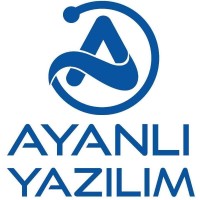 Ayanlı Yazılım San. ve Tic. Ltd. Şti. logo - Similar company to Atirad Yazılım