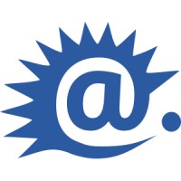 Mediasiili