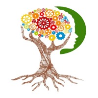 NexStep Coaching and Training logo - Similar company to Ymna_Twincities
