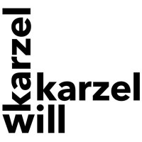 karzel­will­karzel logo - Similar company to Incze Gmbh