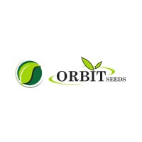 Centro seeds India Pvt.Ltd logo - Similar company to Vitthala Seeds & Agri Solutions