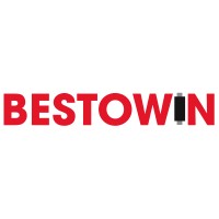 Bestowin logo - Similar company to Bouts