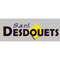 Sarl Desdouets logo - Similar company to Isotrie