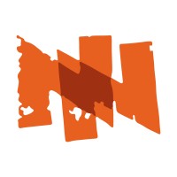 Grupo Innovare