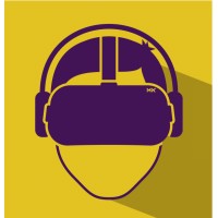 ManKind logo - Similar company to Pieces-Et-Monnaies.Com