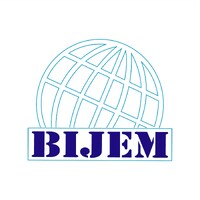 BIJEM logo - Similar company to Startup Mind