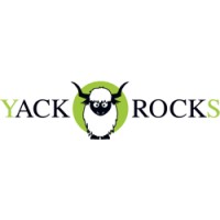yack.rocks GmbH - weekli.de logo - Similar company to Studio Mijote