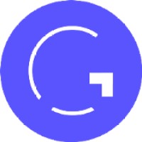 Genoda.Io