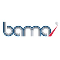 BAMA Arabia Decoration Co. logo - Similar company to Dantella Decoration