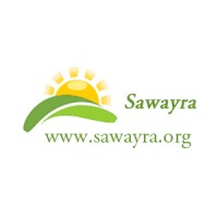 Sawayra, Inc.