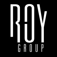 Roy Srl logo - Similar company to Roy