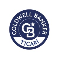 Coldwell Banker Kobi̇