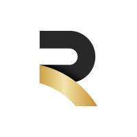 Refinely logo - Similar company to Mega Crafters