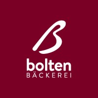 Bäckerei u. Konditorei Bolten GmbH logo - Similar company to Malzers Backstube Gmbh & Co. Kg