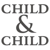 Child & Child logo - Similar company to Davidsonmorris