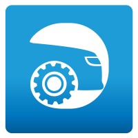 Autosalud, S.A.