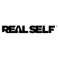 Real Self logo - Similar company to Realself