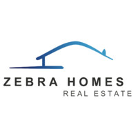 Zebra Homes Guardamar logo - Similar company to Property Share Network