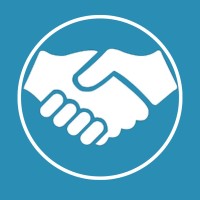 Connect2Change logo - Similar company to Big Day Of Giving
