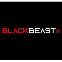 Blackbeast nutrition logo - Similar company to Camsols E-Commerce Private Limited