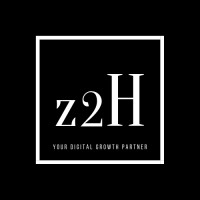 Z2H Digital Growth Group